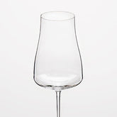 Z1872 Sauvignon Blanc Wine